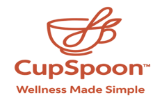 Wellness Made Simple