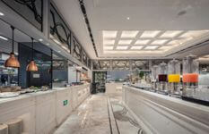 Established Kitchen Equipment Solutions Business For Sale