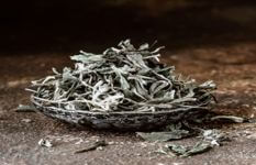 Natural Cosmetics Brand With €370K Of Inventory