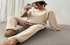 Profitable E-Commerce Fashion Brand | Trendy Clothing, Bags, Shoes & Accessories For Men & Women