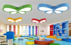 📍 Rare Opportunity! Infant Care & Childcare Premise at Tai Seng Ready for Takeover
