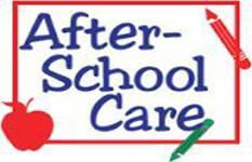 Potential Student Care Site In CCK For Rent