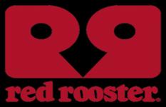 Top Performing Red Rooster Notting Hill