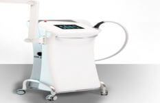 Medical Devices (aesthetic) Business