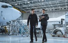 Aviation