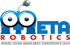 Shaping The Future Of Education With Robotics And Coding Revolution
