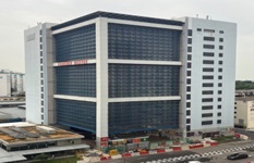 Fast-Growing Enrichment Business For Sale - Great Opportunity For Educators Or Investors