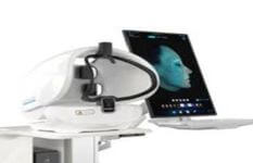 Medical Devices (aesthetic) Business