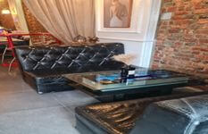 Bistro Restaurant Bar In Syed Alwi Jalan Besar For Takeover