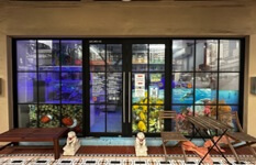 Established Aquatics Business For Sale - Strong Growth Potential