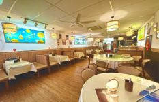 🔥 Fire Sale: Authentic Chinese Restaurant 🔥 ✨ Real Worth Over $90K – Now Going For Just $65K!