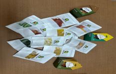 Dried Fruit (profitable) for export