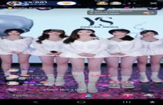 Investor Opportunity: Tiktok Live-Streaming Business (Fully Managed)