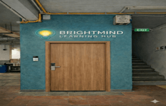 Premium Enrichment Room Co-Share (All-In) — $2,000 / Room