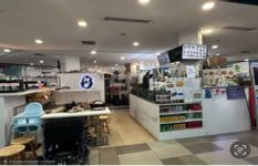 Prime Retail / Office Space For Rent – Junction Nine