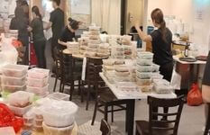 🔥3 Months Trail ✅ Business Featured On Tv, Radio And Major Influencers!!!🔥