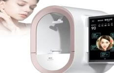 Medical Devices (aesthetic) Business