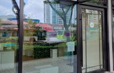 Korean Express Facial Beauty Saloon