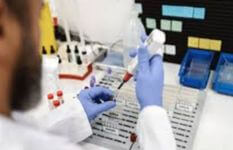 Longevity Lab Business Seeking Growth Partners