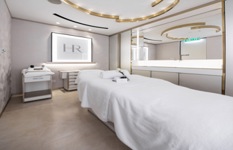 Beauty Salon For Sale At Orchard