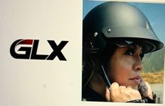 超过15年的，美国本土亚马逊