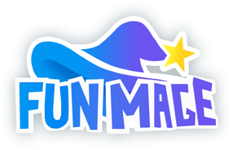 Profitable Mobile Game Studio Seeking Investment For Growth With Attractive ROI