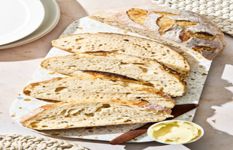 Established Premium Artisan Bakery Brand With Loyal Following - Walk-In And Operate Immediately