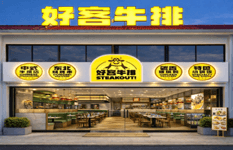 Seeking Strategic Partner for a Scalable F&B Venture Linked to US FoodTech