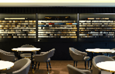 Showroom Takeover – Tag A (No Takeover Fee!)