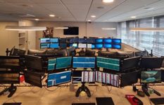 🚀 Seeking Strategic Partners — AI Trading Platform Scaling Globally