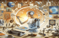 Offline Ai - Established AI Company. Seeking S$500K – S$2M. 高科技人工智能软件开发子公司，寻求 50万 - 200万 新元        