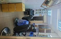 HDB Half Shop For Rent Blk 36 Chai Chee Ave