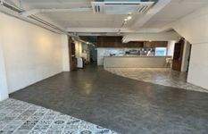 Cafe/Restaurant In Little India For Take Over