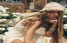 Established Fashion E-Commerce Brand With Loyal Customer Base & Global Potential