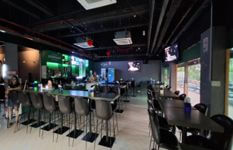 KTV PUB And Live Band Bistro Restaurants Looking For Taking Over