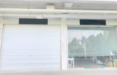 HDB Office/Shop For Takeover/Rent Near Redhill MRT In between 2 coffeeshops 