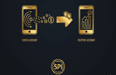 Spi