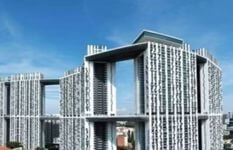 [Childcare, Aftershool Care Space] Right Infront Of Pinnacle At Duxton