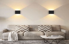 Successful Home & Lifestyle E-Commerce Brand For Sale