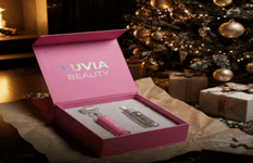 Profitable Beauty Brand For Sale