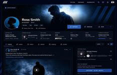 ✅ Invest 10K, Get Monthly 4% Payout Invest In The Future Of The Global Music Creator Economy