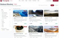 Longevity Platform (Proven Media Expert) Seeks Investor (Silver Economy)
