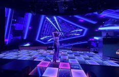 High-End Nightclub Opportunity In Singapore – Ready-To-Scale Premium Venue