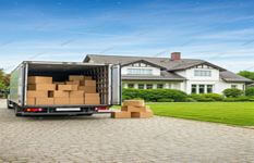 High-Growth, Tech-Enabled B2C & B2B Global Logistics/Relocation Company