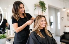 Hair