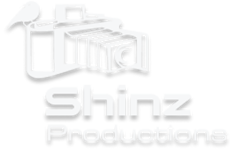 Shinz Productions Established Singapore Creative Production & Entertainment Company