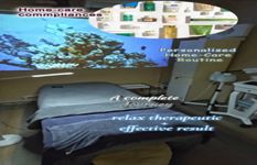 Takeover / Co-Ownership, Facial Salon,Tampines : Ready-To-Scale Hybrid Diagnostic Skin Treatment Met