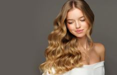 Hair