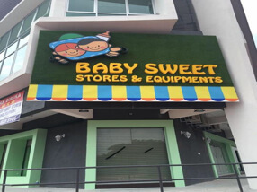 Quick Haircut Franchise To Takeover