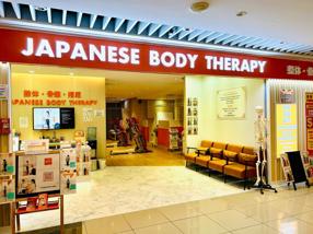 A Proven, System-Driven Wellness Franchise Generating High-Ticket Revenue Without Owner Dependency